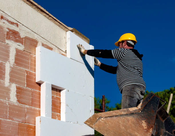  Slater, MO Insulation Contractor Pros