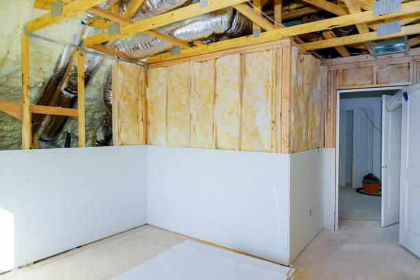 Best Fiberglass Insulation  in Slater, MO