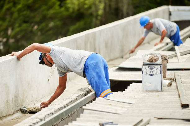 Best Energy-efficient Insulation  in Slater, MO