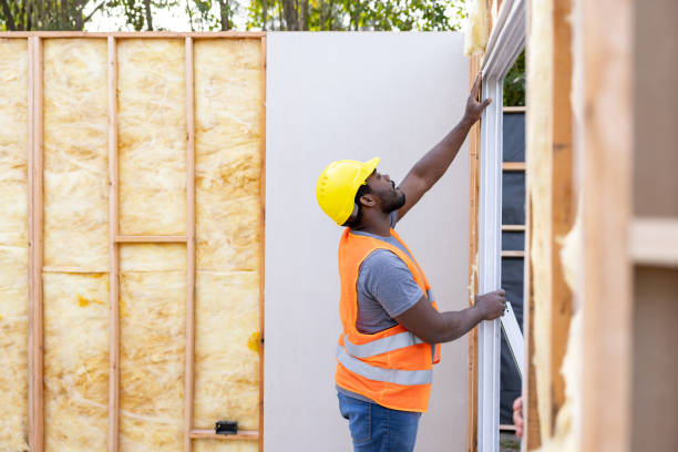 Best Crawl Space Insulation  in Slater, MO