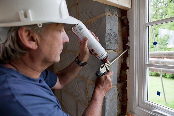 Best Insulation Inspection Services  in Slater, MO
